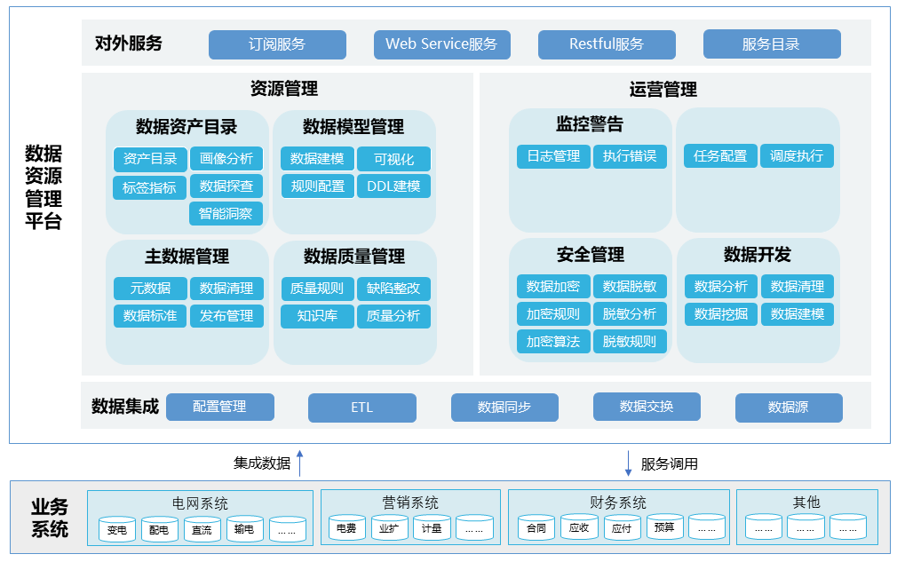 1-220526094A3E1 必赢亚洲·bwin(中国区)官方网站